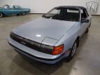 Thumbnail Photo 7 for 1989 Toyota Celica GT